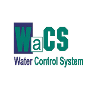 Wacs-logo