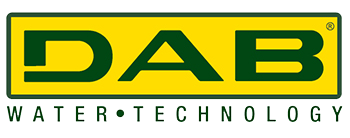Dab-pump-logo