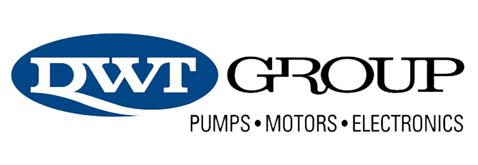 Dwt-Logo