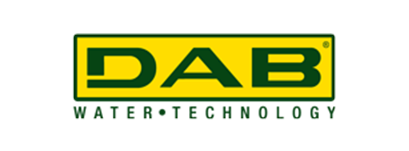 dab-1