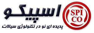 Spico-Logo