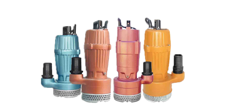 کف کش های دو اینچ اسپیکو S18-S28-S38-S32