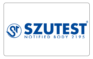 Szutest_Logo-1