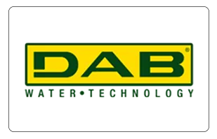 برند های وارداتی اسپیکو داب DAB