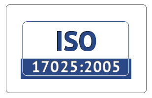 iso-17025-2005-1