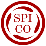 لوگو اسپیکو