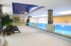 D8403693-EA80-46AE-B7F1-8DF5EF407ECE