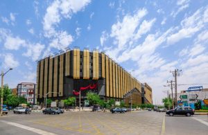 IMG_9022_resize_resize