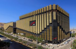 IMG_9023_resize_resize_resize