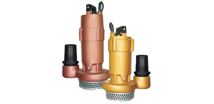 کف کش سه اینچ اسپیکو S15-S20-S25 کف کش سه اینچ اسپیکو S15-S20-S25
