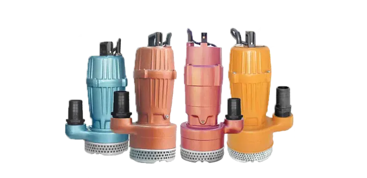 کف کش های دو اینچ اسپیکو S18-S28-S38-S32 کف کش های دو اینچ اسپیکو S18-S28-S38-S32