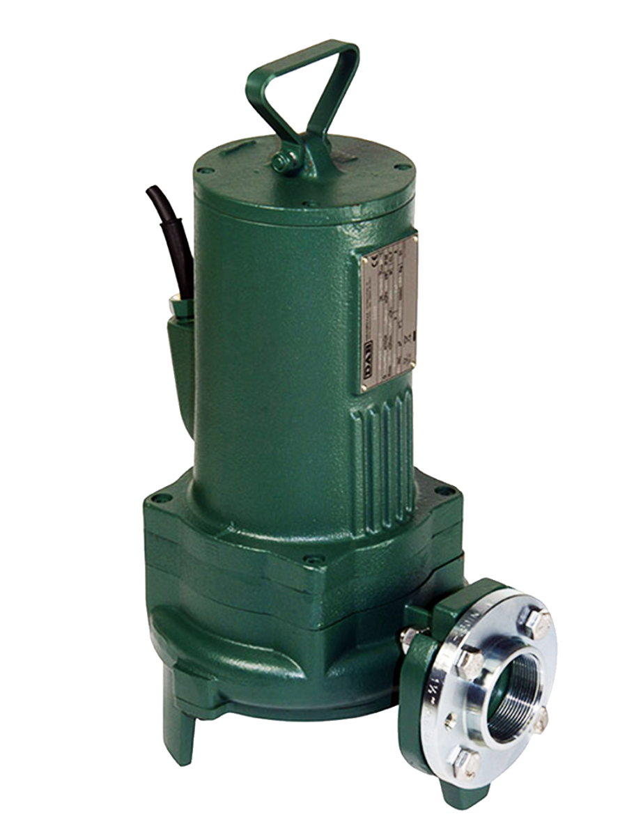 TDATA DAB GRINDER 1000-1200-1600