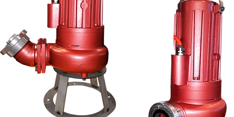 CATALOG SPICO SH-SV