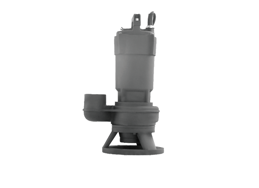 MANUAL SPICO P-12