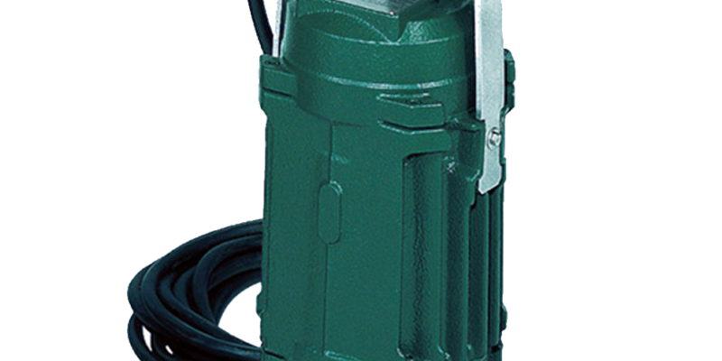 TDATA DAB GRINDER 1400-1800