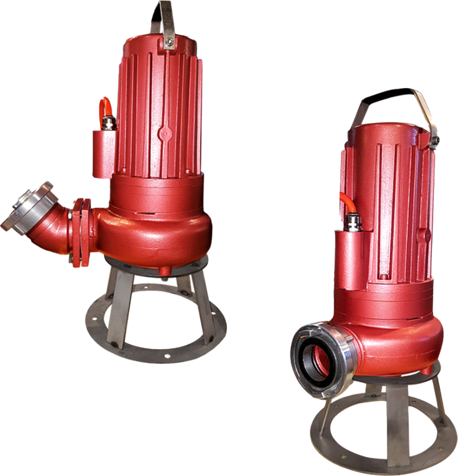 CATALOG SPICO SH-SV