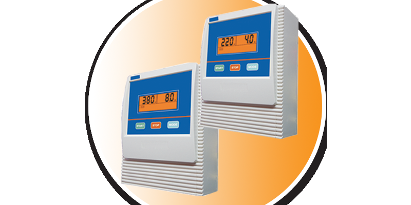 MANUAL SPICO SPM-511-531-SPS-511-531