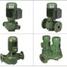MANUAL ALM-ALP-KLM-KLP-CM-CP