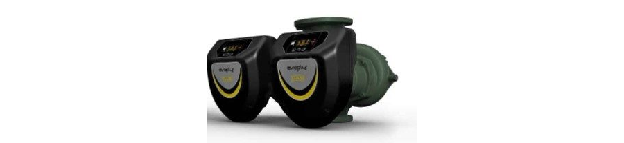 TDATA DAB EVOPLUS