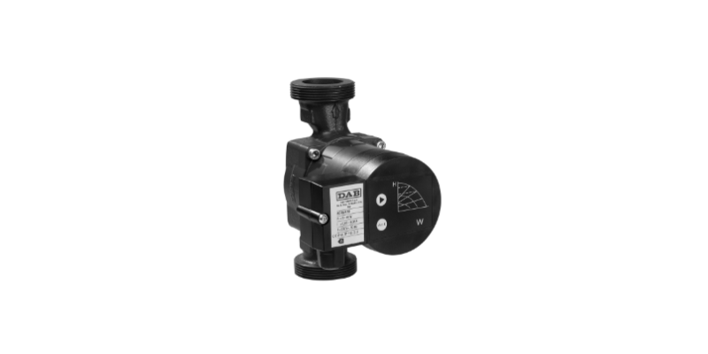 TDATA DAB AC-35-65-80-110