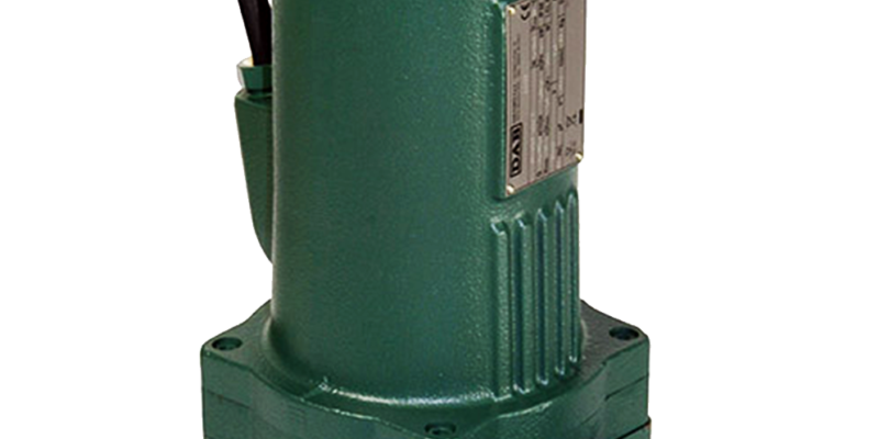 TDATA DAB GRINDER 1000-1200-1600