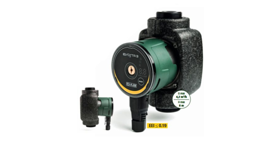 TDATA DAB NEW EVOSTA-2-3