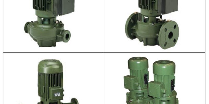 MANUAL ALM-ALP-KLM-KLP-CM-CP