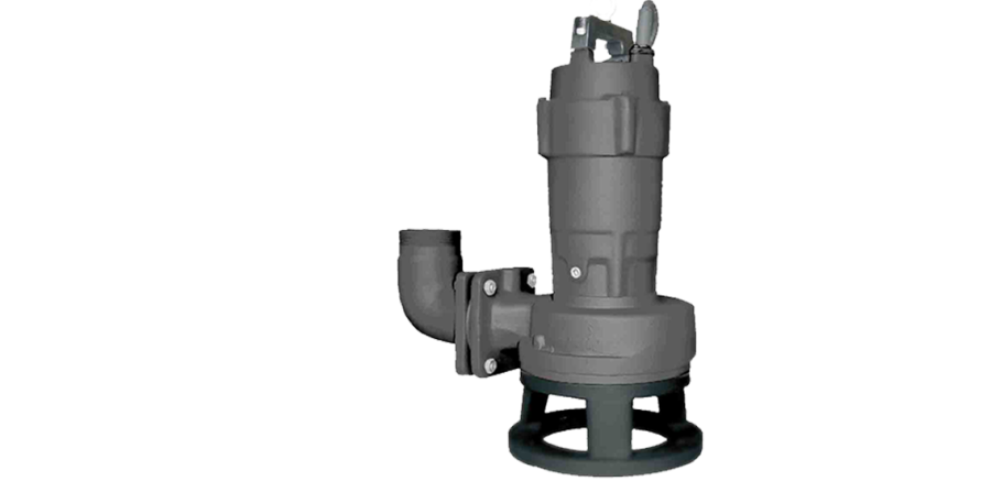 MANUAL SPICO I-15-25