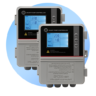 MANUAL SPICO SPCS11-31