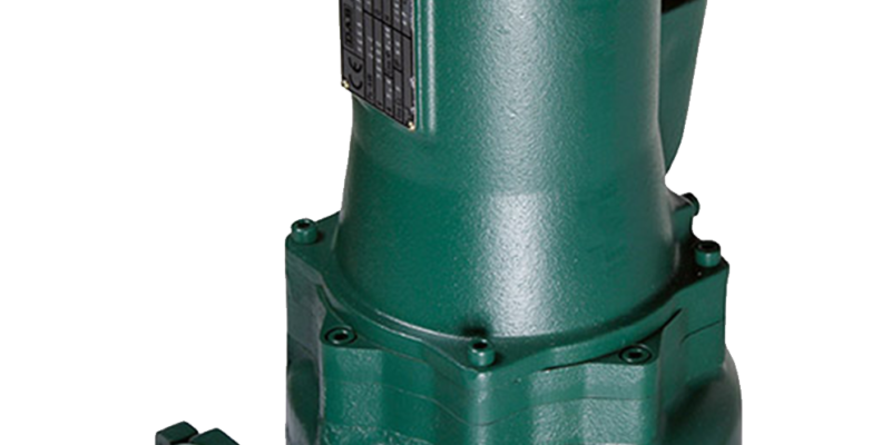 MANUAL DAB FEKA 2500 - 2700