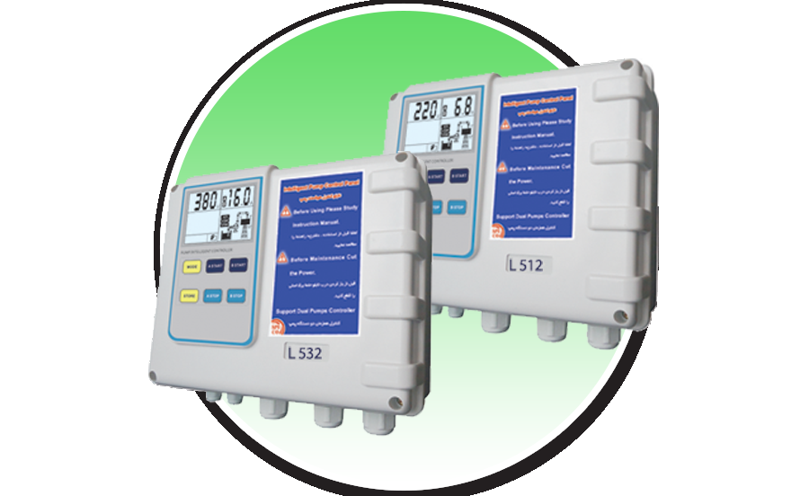 CATALOG SPICO SPL-512-532