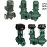 MANUAL DAB CP-G-DCP-G-DCP-GE-CM-G-DCM-G-DCM-GE