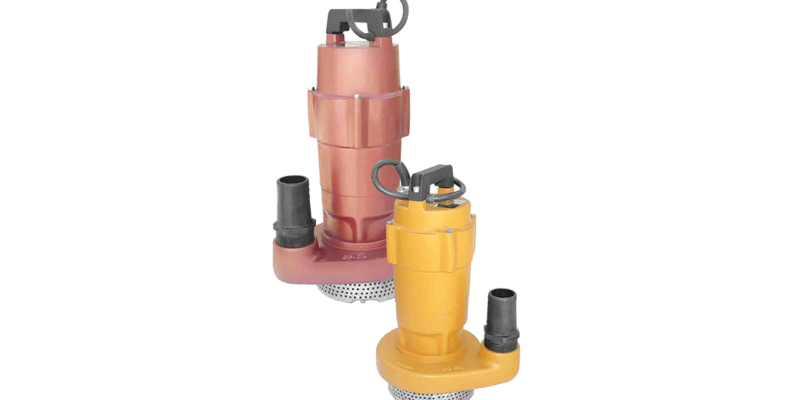CATALOG SPICO SI-25