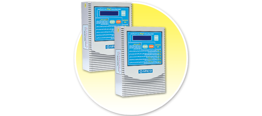CATALOG SPICO SPM-911-931