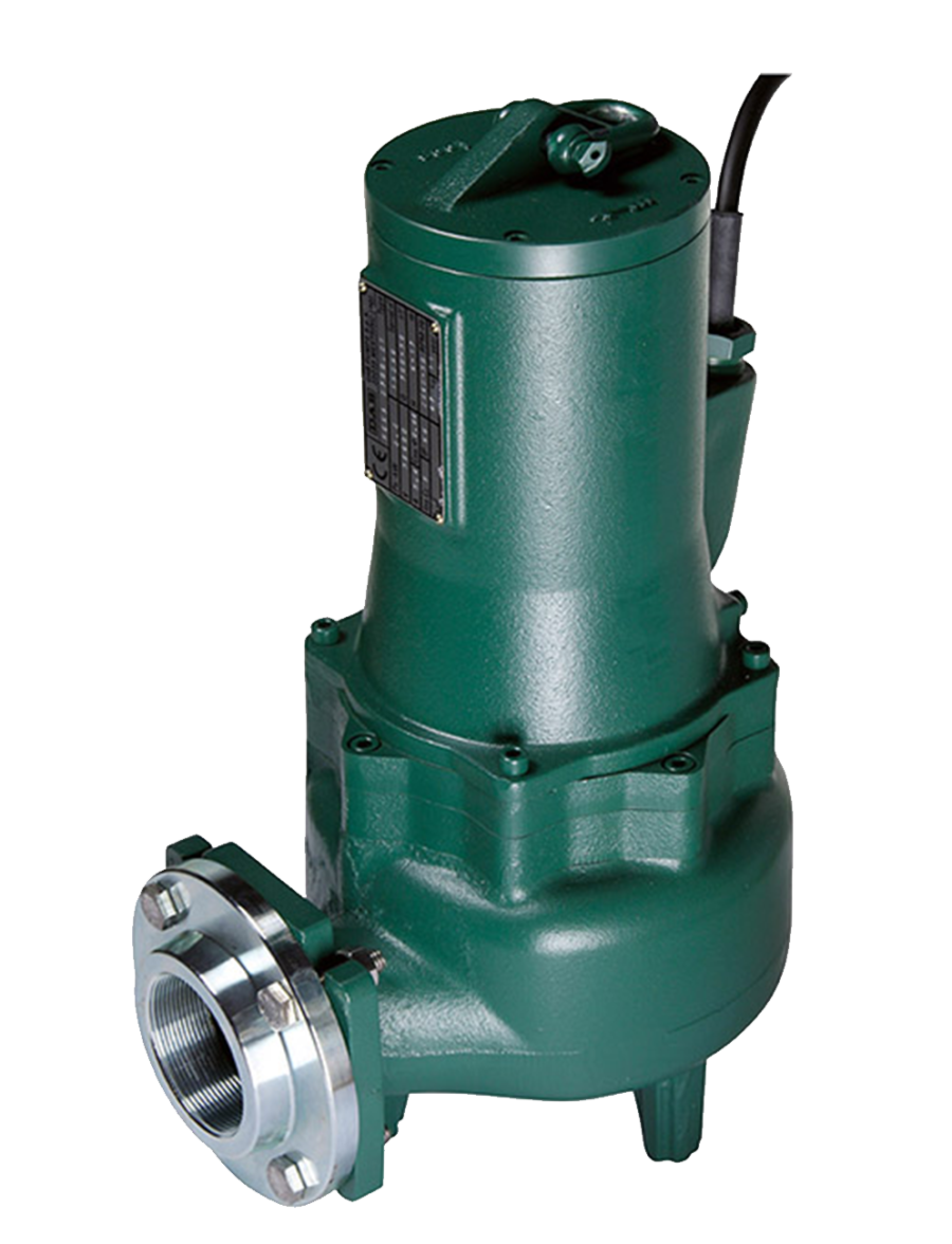 TDATA DAB FEKA 2500 - 2700