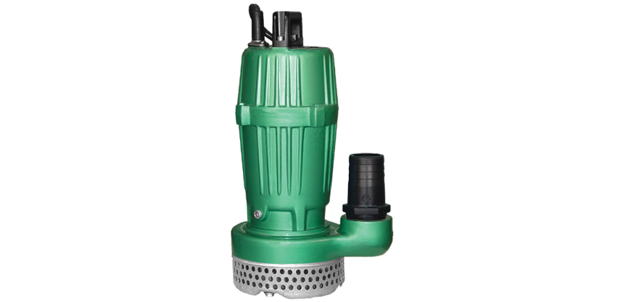 MANUAL SPICO S-18-A