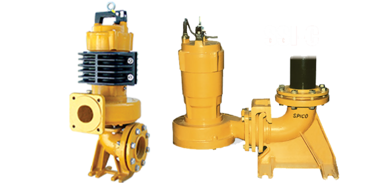MANUAL SPICO SSI