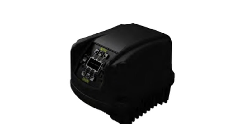 TDATA DAB MCE-C