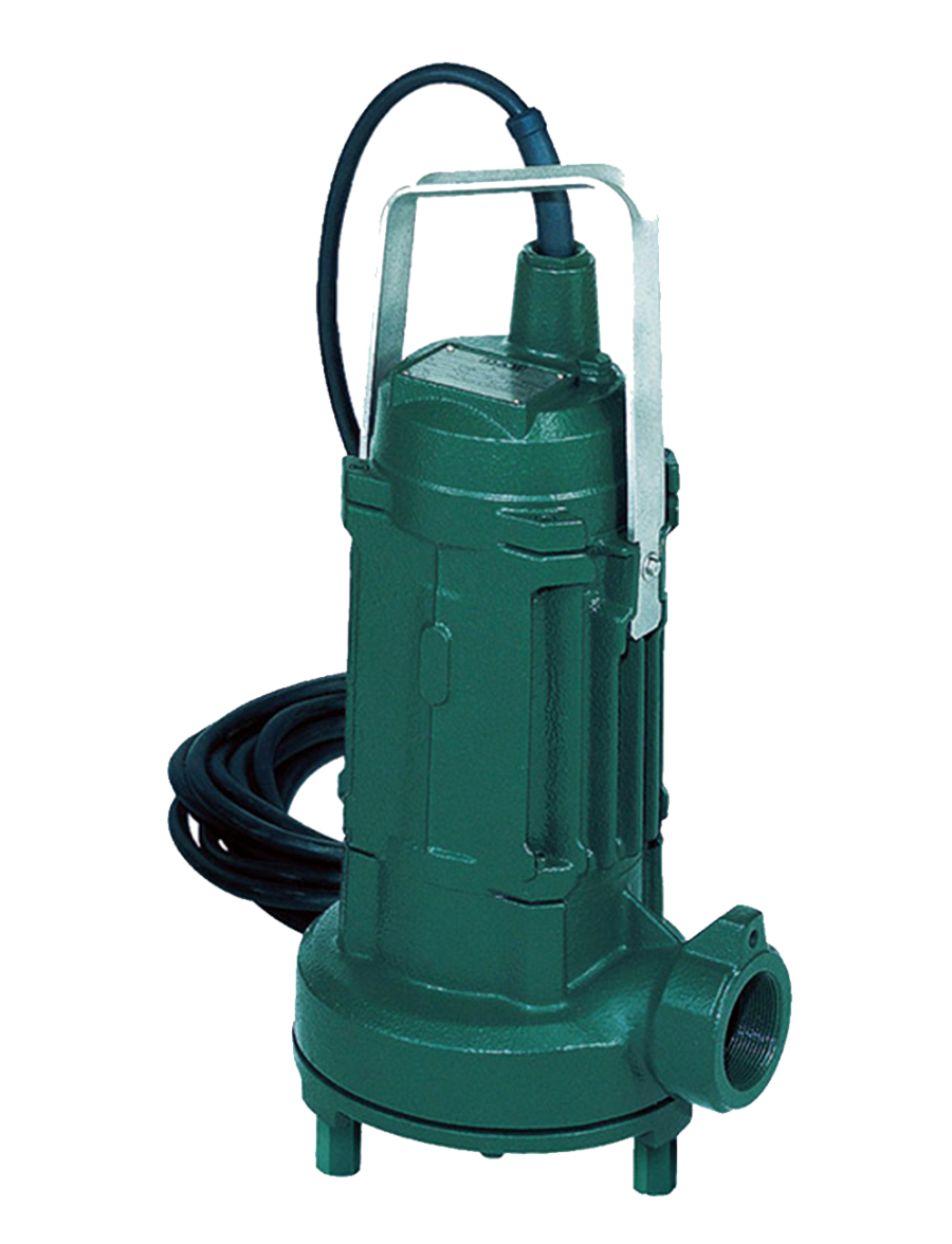 MANUAL DAB GRINDER 1400-1800