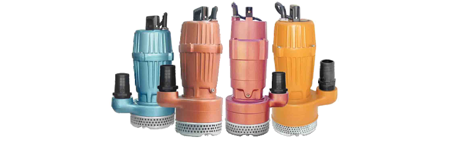 MANUAL SPICO S18-28-38-32