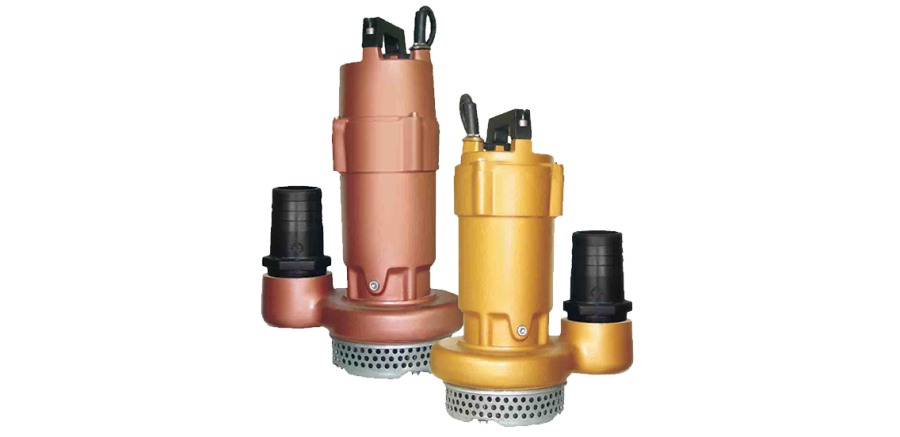 CATALOG SPICO S15-20-25