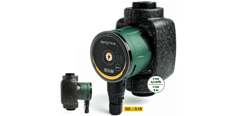 CATALOG DAB NEW EVOSTA-2-3