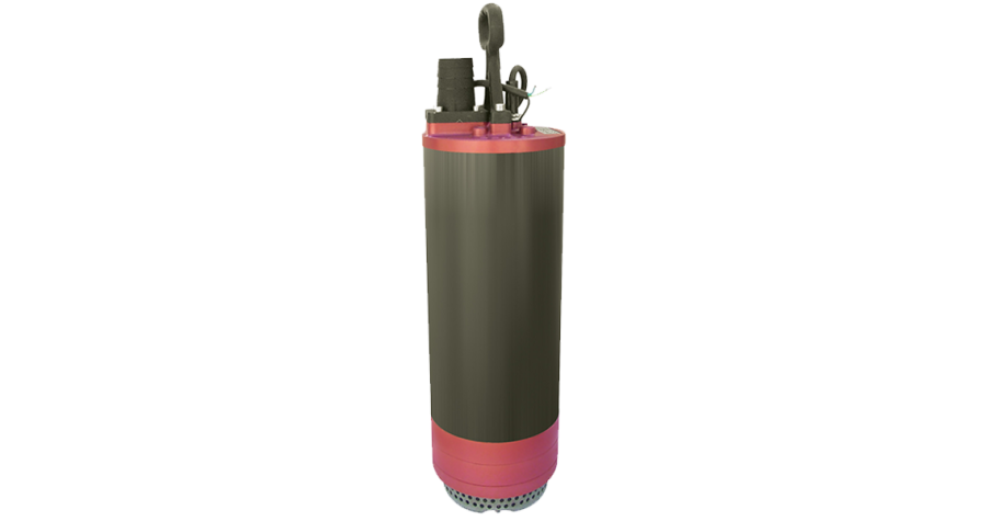 TData SPICO SP-6-8