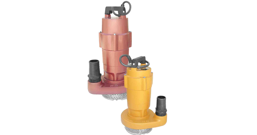 CATALOG SPICO SI-25