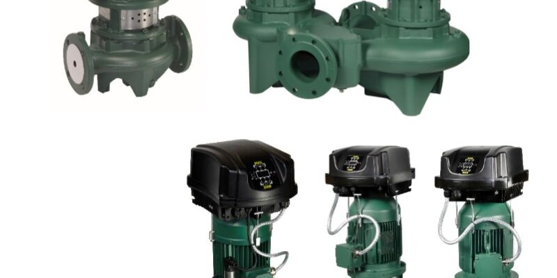 MANUAL DAB CP-G-DCP-G-DCP-GE-CM-G-DCM-G-DCM-GE