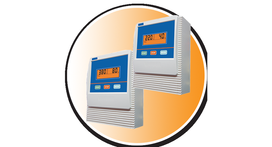 MANUAL SPICO SPM-511-531-SPS-511-531