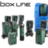 CATALOG DAB ESYBOX LINE